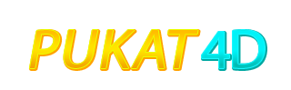 pukat4d